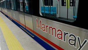 İstanbul'da zam tartışması var