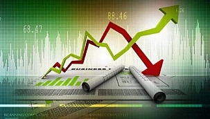 Küresel Ekonomi Raporu yayınlandı