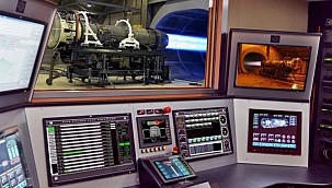 MSB'DEN Atılım Jet açıklaması!