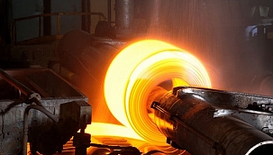  Yatırım teşvik belgesi listeleri Resmi Gazete'de yayımlandı