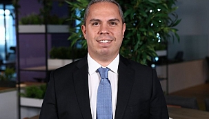 Otomotiv sektörü yeniden canlandı