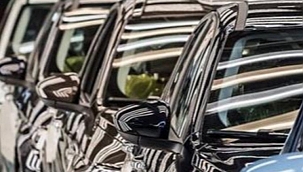 Otomotivde gözler bu yıla çevrildi!