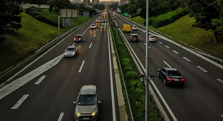 Araç sahiplerine önemli uyarı! 1 Nisan'da sona eriyor! 