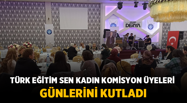 Başkan Fatma Arzu İzgördü: Erken yaşta evliliklerinin önüne geçilmesi gerek