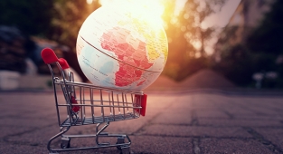 Ekonomik güven endeksinde düşüş yaşandı