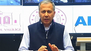 İstanbul'da Motokuryelere izin verilecekmi?