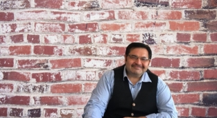 Lokman Özkul kimdir? Nereli ve çalışmaları nelerdir?