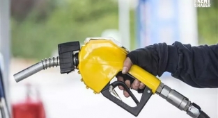 Motorin ve benzine büyük indirim bekleniyor!