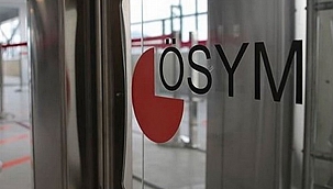 ÖSYM duyurdu! YÖKDİL/1 için sınav belgeleri erişime açıldı