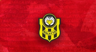 Öznur Kablo Yeni Malatyaspor'da Deprem Devam Ediyor! Teknik Direktör Cihat Arslan: 