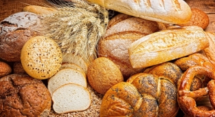 Un fiyatlarına gelen zam ekmeği etkileyecek! 