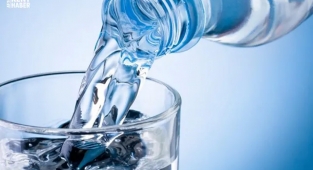 Uzmanlar uyardı! İftar ile Sahur arası bunu mutlaka yapın!