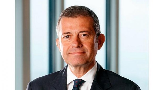 2022’nin ilk çeyreğinde Akbank’tan Türk ekonomisine 568 milyar TL kredi desteği