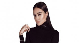 24 TV, “Elif Buse Doğan’la Müzik Durağı” Bayram Boyunca Evlerinize Konuk Oluyor