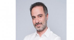 Adform reklamverenleri üçüncü taraf çerezlere olan bağımlılığını azaltmaya davet ediyor