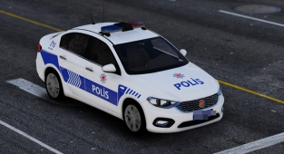 Afyon'da pompalı tüfekle yaralama olayında şüpheli yakalandı