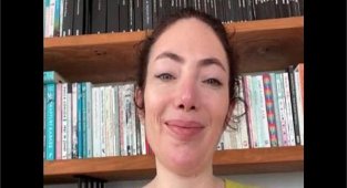 Asıltürkmen, “Bir influencer eğlendirmeli, etkilemeli ve bilgi vermeli”