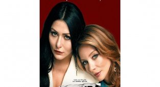 Deniz Çakır ve Bade İşcil'in Başrollerinde Olduğu Aslında Özgürsün’ün Yayın Tarihi Belli Oldu