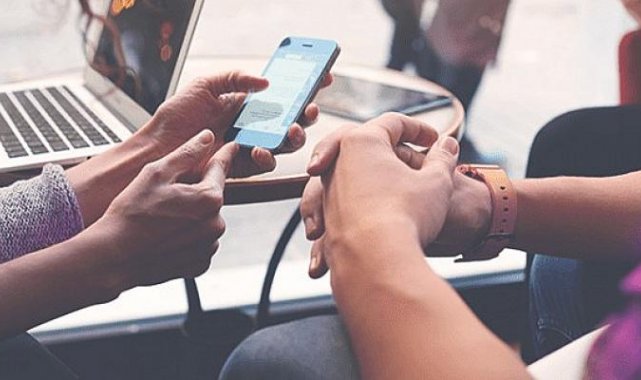 Dijital Reklam Yatırımları Yüzde 151 Arttı