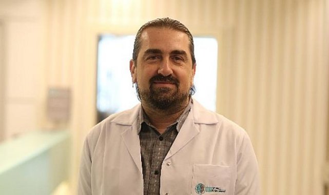 Dikkat! Oruç, Parkinson hastalarında ‘donma’ya yol açabilir