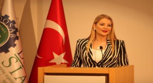 Doğal gaz maliyetini yükselten artış gözden geçirilmeli