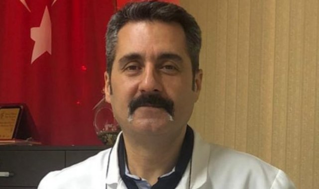Erendor: "Sahurda posa içeriği yüksek gıdaları tüketmek, sağlıklı beslenmek için önemlidir"