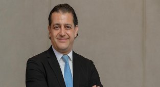 Garanti BBVA’dan Türkiye’nin ilk SOFR faizli kredisi