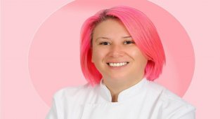 Hamilelikte Aşermeler: Sağlıklı Alternatifler Öneriliyor