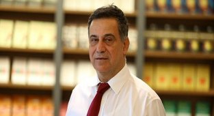 Havuz sezonu açıldı, uzmanlar uyarıyor!