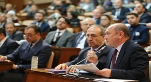 İBB'de su fiyatında düzenleme yapıldı 