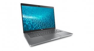 İşte Dell Technologies’in bugüne kadar ürettiği “en sürdürülebilir” bilgisayarlar!