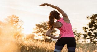 Ramazan Ayında Doğru Beslenme ve Egzersizle Sağlıklı Oruç Tutma Rehberi