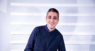 Kripto Varlık Platformu Bitlo'da Karşı Koyamayacağınız ‘’WAVES’’ Dalgası Başlıyor.