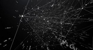 Micro Focus Hibrit Bulut Yönetimi Çözümü İçin SaaS Desteği Sunuyor