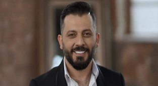 Onur Şanlı'dan sevenlerine şarkı müjdesi