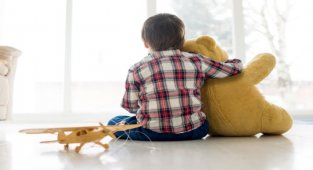 'Otizmin tedavisinde çocuğu anlamak öncelikli olmalı'