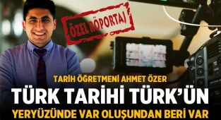 Özer: 