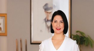 Pınar Ayhan “Köy İle Şehir Arasındaki Ekonomik ve Kültürel Eşitsizlik Ortadan Kalkmalı”