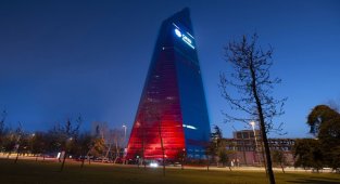 QNB Finansbank otizme kırmızı ışık yaktı