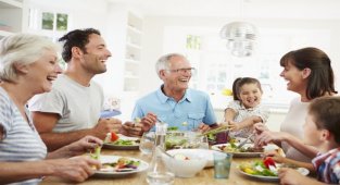 Ramazan Bayramı'nı sağlıklı geçirmek için dikkat