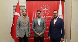  Seferihisar Necat Hepkon Devlet Hastanesinde Zorunlu Sevk Dönemi Bitti