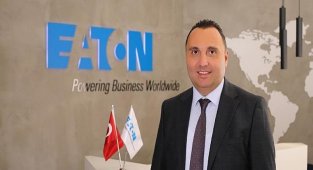 Şirketiniz için Endüstri 4.0'ı Nasıl Avantaja Çevirebilirsiniz?
