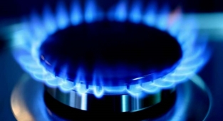 Son Dakika: Doğalgaz fiyatlarına büyük zam geldi! 