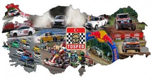 TOSFED'den Kamuoyu Açıklaması