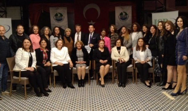 Turizmde hijyenin önemi nedir?