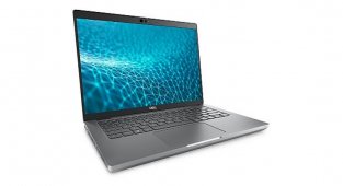 Yeni Latitude 5000 Serisi: Dell'in Bugüne Kadar Ürettiği En Sürdürülebilir Bilgisaraylar