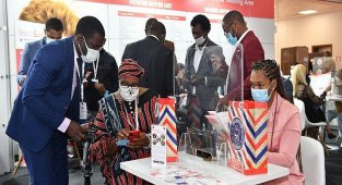 17. BeautyEurasia, Kozmetik Sektörünün Liderlerini Buluşturmaya Hazırlanıyor