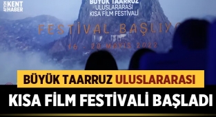 Afyonkarahisar, Büyük Taarruz Zaferi’nin 100. yılını kutluyor