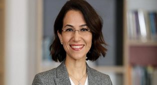 Akbank’ın sunduğu ayrıcalıklar, ilk yılını dolduran dijitalden müşteri olma sürecinde sektörde fark yaratıyor