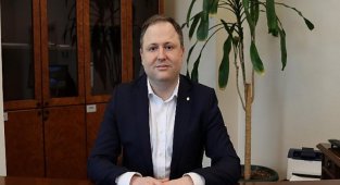 Alarko Carrier İlk Çeyrekte Cirosunu Yüzde 112 Artırdı
